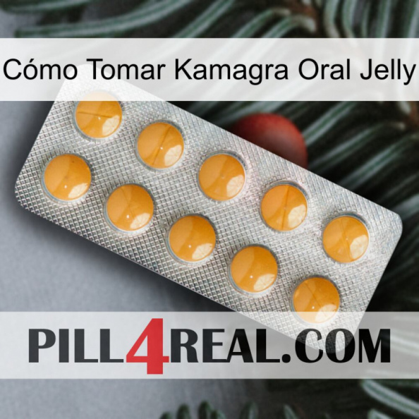 Cómo Tomar Kamagra Oral Jelly levitra1.jpg